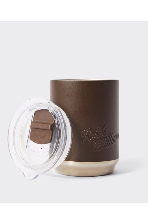 RMW Coffee Cup