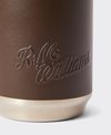 RMW Coffee Cup