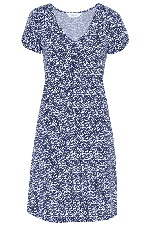 Givoni Nightie S/S Bamboo