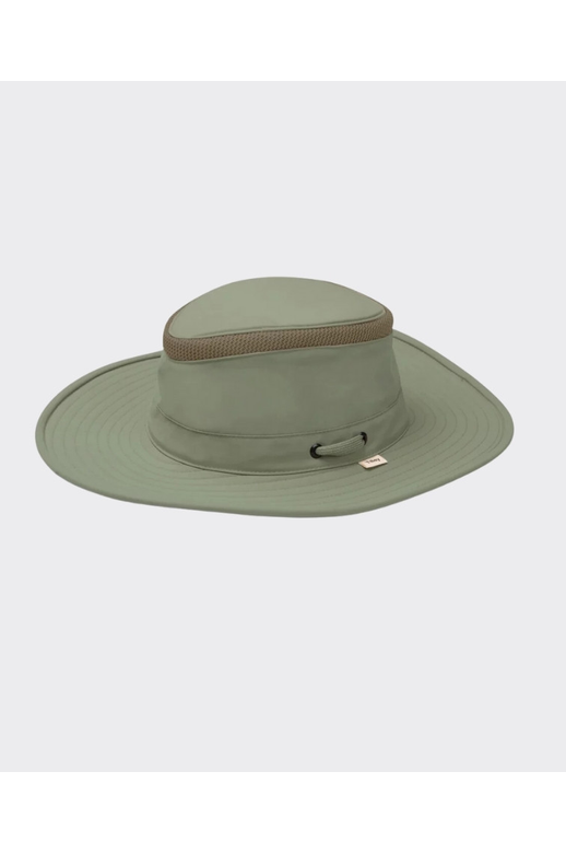 Tilley Airflo Broad Brim LTM6