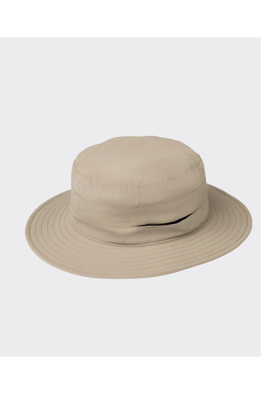 Tilley Ultralight Sun Hat