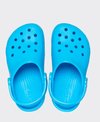 Crocs Classic Clog Kids - Venetian Blue