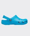 Crocs Classic Clog Kids - Venetian Blue