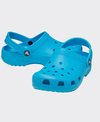 Crocs Classic Clog Kids - Venetian Blue