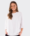 Elm Sweat Maize