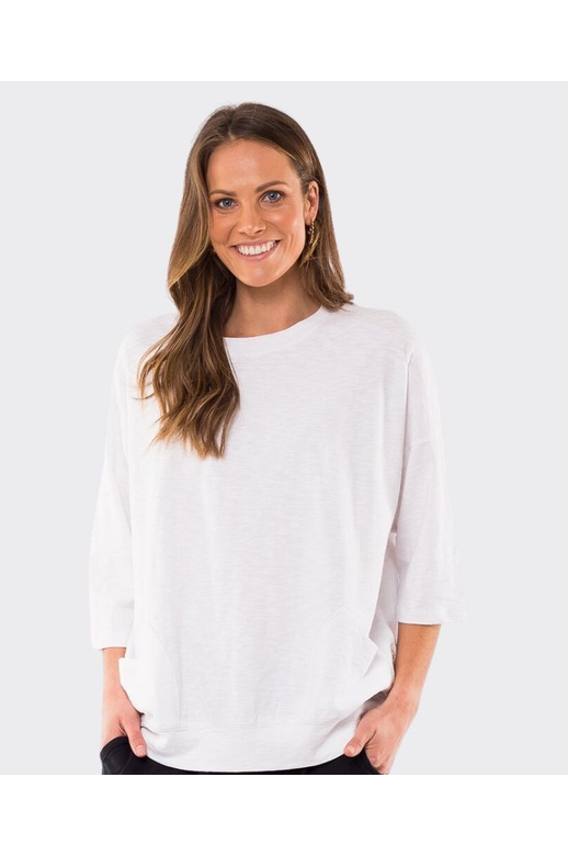 Elm Sweat Maize