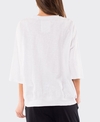 Elm Sweat Maize