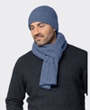 Noble Wilde Rib Beanie