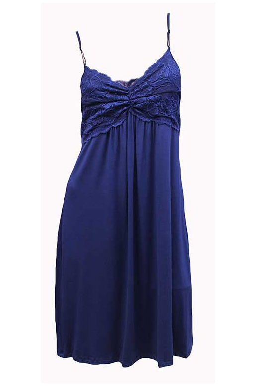 normal nighty