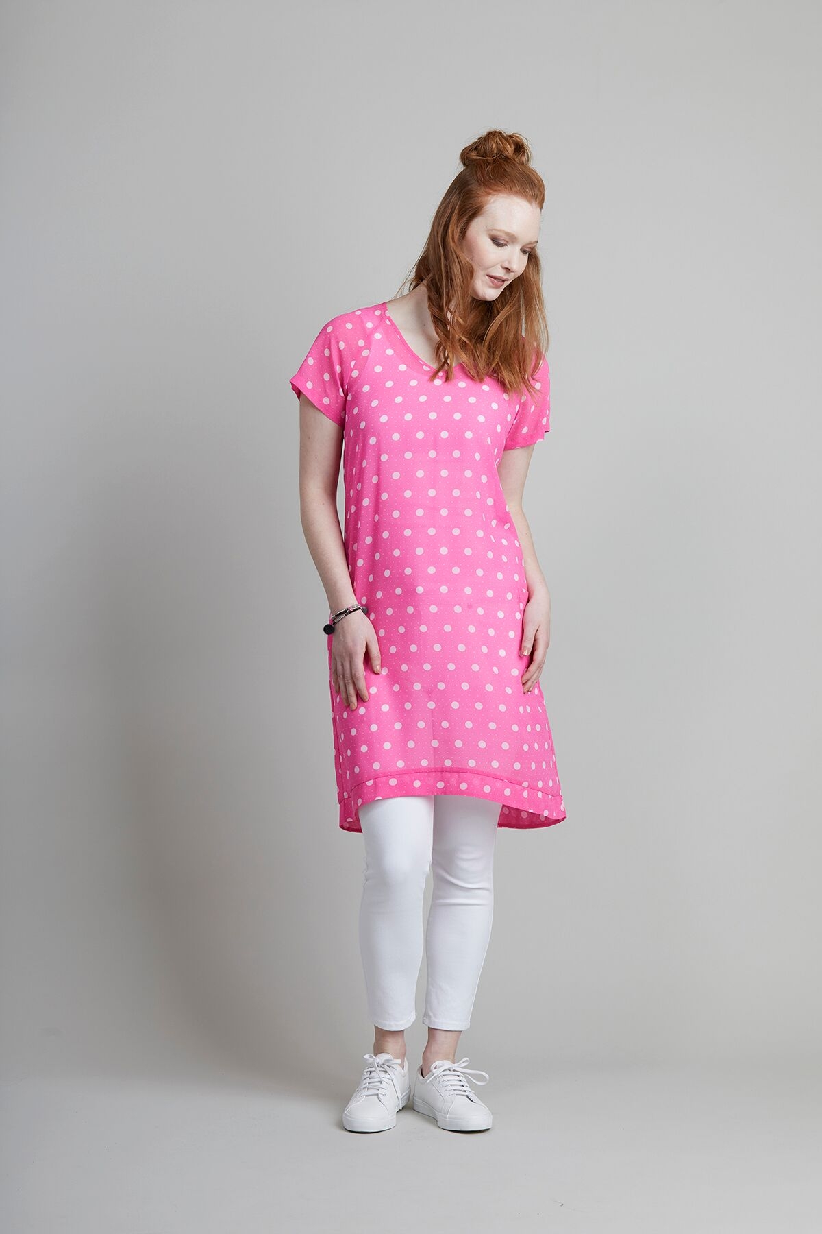 cotton on dresses nz