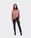 Vassalli Pants Straight Leg Full Length Pinwale Cord