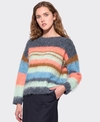 Neris Jumper The Muse