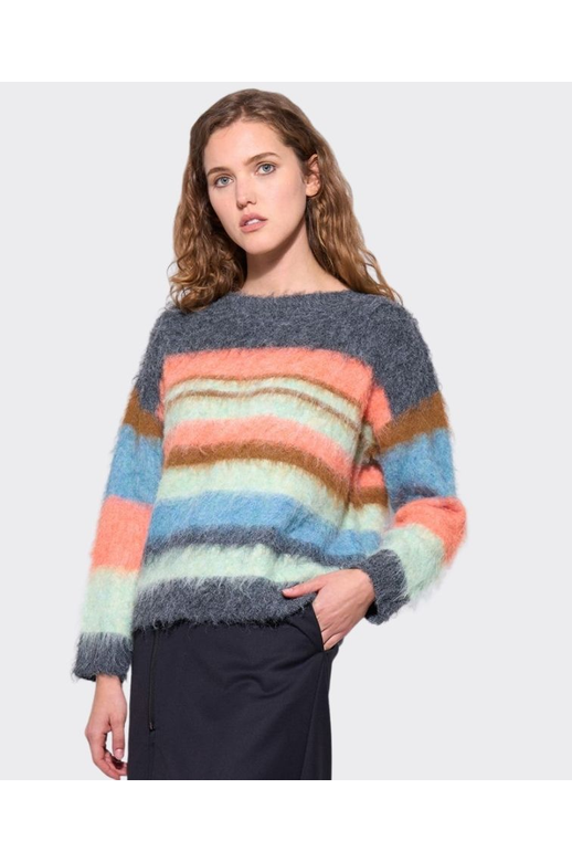 Neris Jumper The Muse