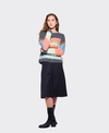 Neris Jumper The Muse