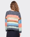 Neris Jumper The Muse