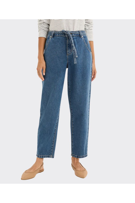 Yarra Trail Jean Envy