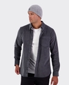 Swanndri Ranfurly Corduroy Shirt