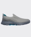 Skechers Go Walk 7 Dark Grey