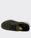 Skechers Slade Cohen Olive