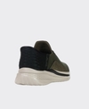 Skechers Slade Cohen Olive