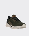 Skechers Slade Cohen Olive