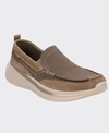 Skechers Slade Munson Brown