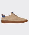 Skechers Slip-ins New Wave Cup Whiskey