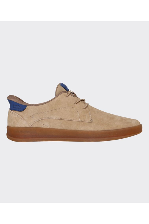 Skechers Slip-ins New Wave Cup Whiskey
