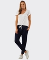 Elm Pant Lobby