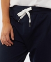 Elm Pant Lobby