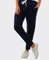 Elm Pant Lobby