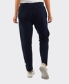 Elm Pant Lobby