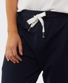 Elm Pant Lobby