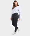 Elm Pant Margo Jogger Side Stripe