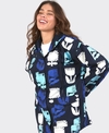 Elm Raincoat Madeleine Stamer