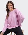 Elm Sweat Established Crew