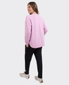 Elm Sweat Established Crew