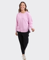 Elm Sweat Established Crew