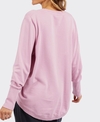 Elm Sweat Divine Crew