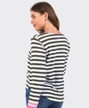 Elm Tee L/S Unity