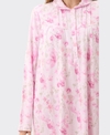 Givoni Nightie Leah Collar Yoke