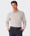 RMW Classic Twill Check Shirt