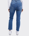 Elm Jean Ada Straight Leg