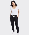 Elm Pant Rickety