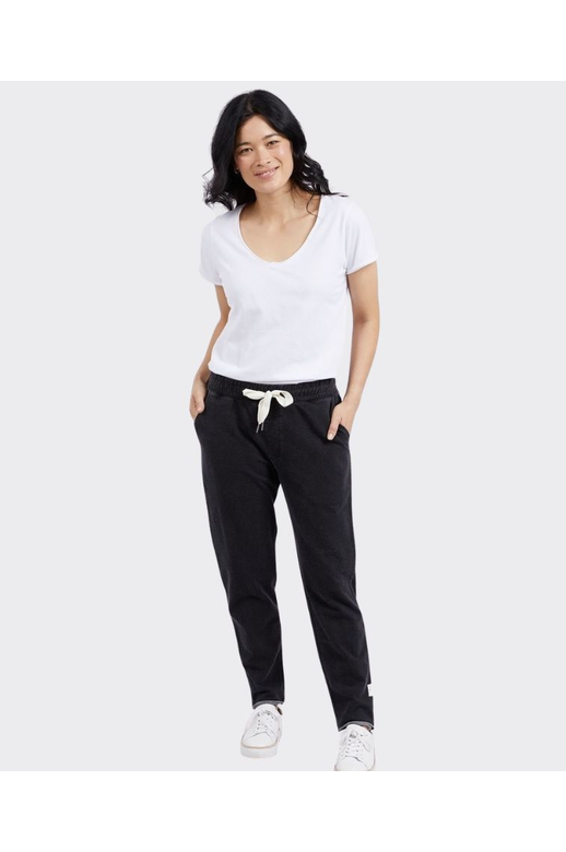 Elm Pant Rickety