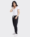 Elm Pant Rickety