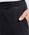 Elm Pant Rickety