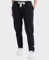 Elm Pant Rickety