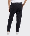 Elm Pant Rickety