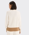 Yarra Trail Cardi Carbon
